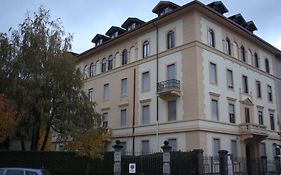 B&B Borghi